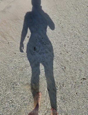 Burlesqueboobs Photo #89