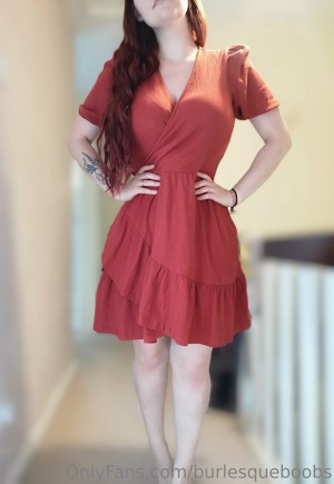 Burlesqueboobs Photo #145