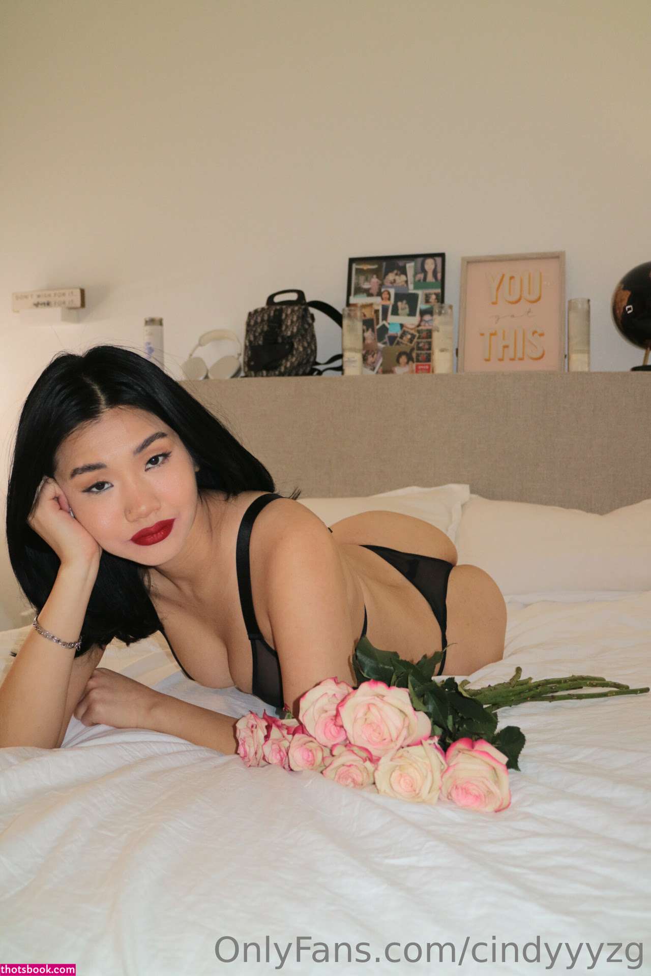 cindyzg Photo #10
