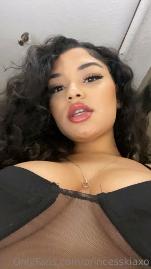 kiannyskitchen Photo #7