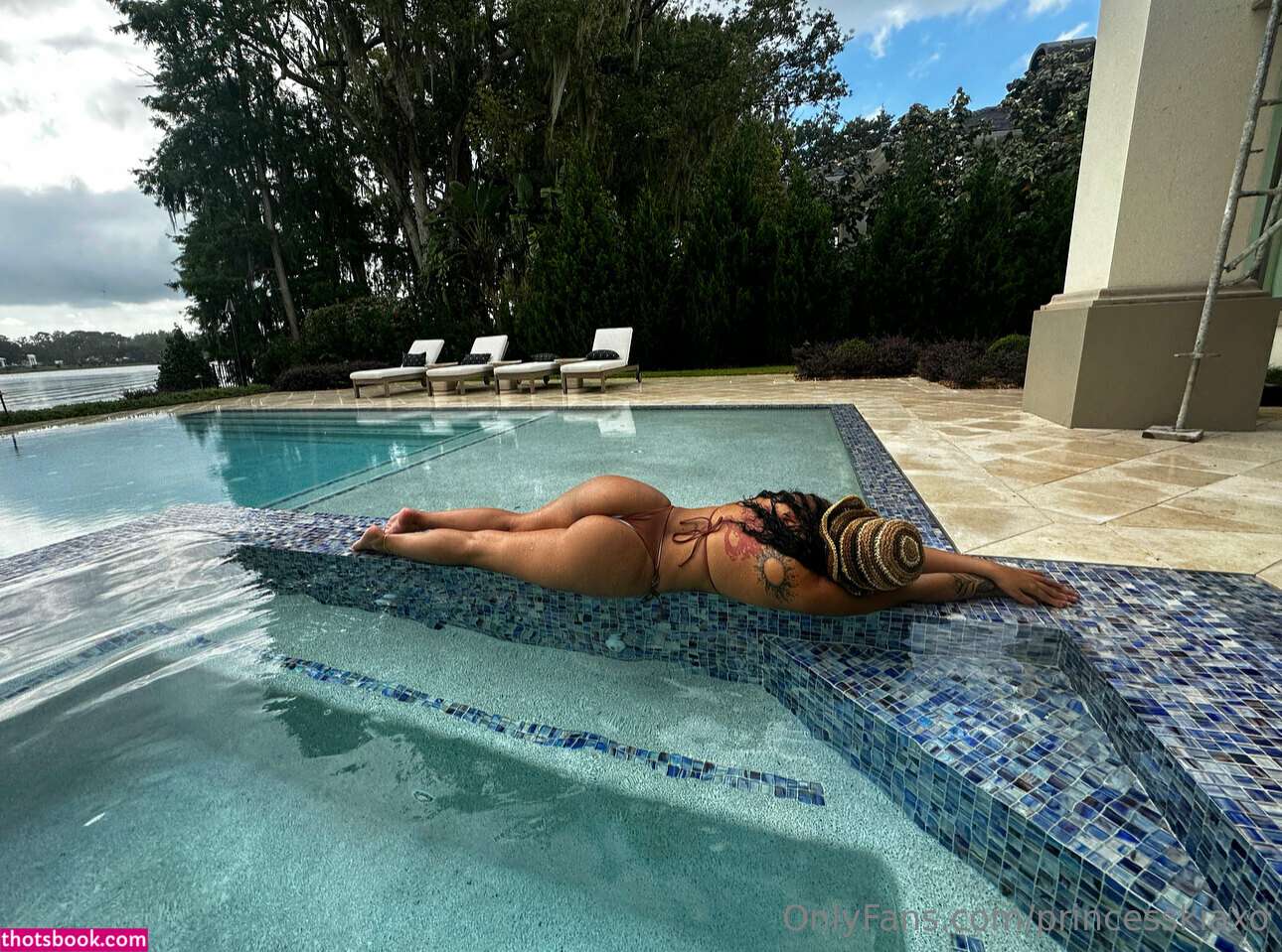 kiannyskitchen Photo #11