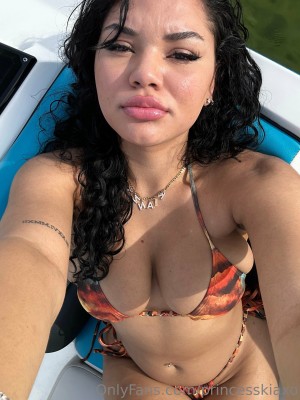 kiannyskitchen Photo #30