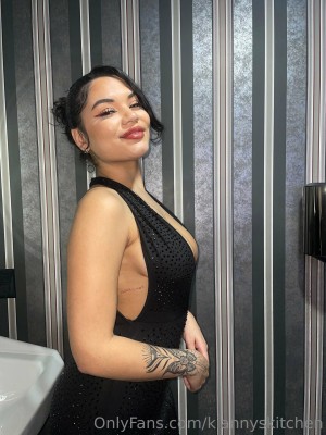 kiannyskitchen Photo #31