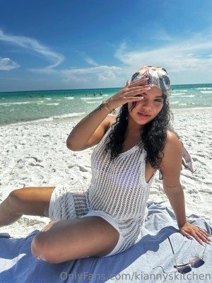 kiannyskitchen Photo #40