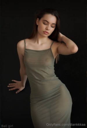 naomimorning Photo #2