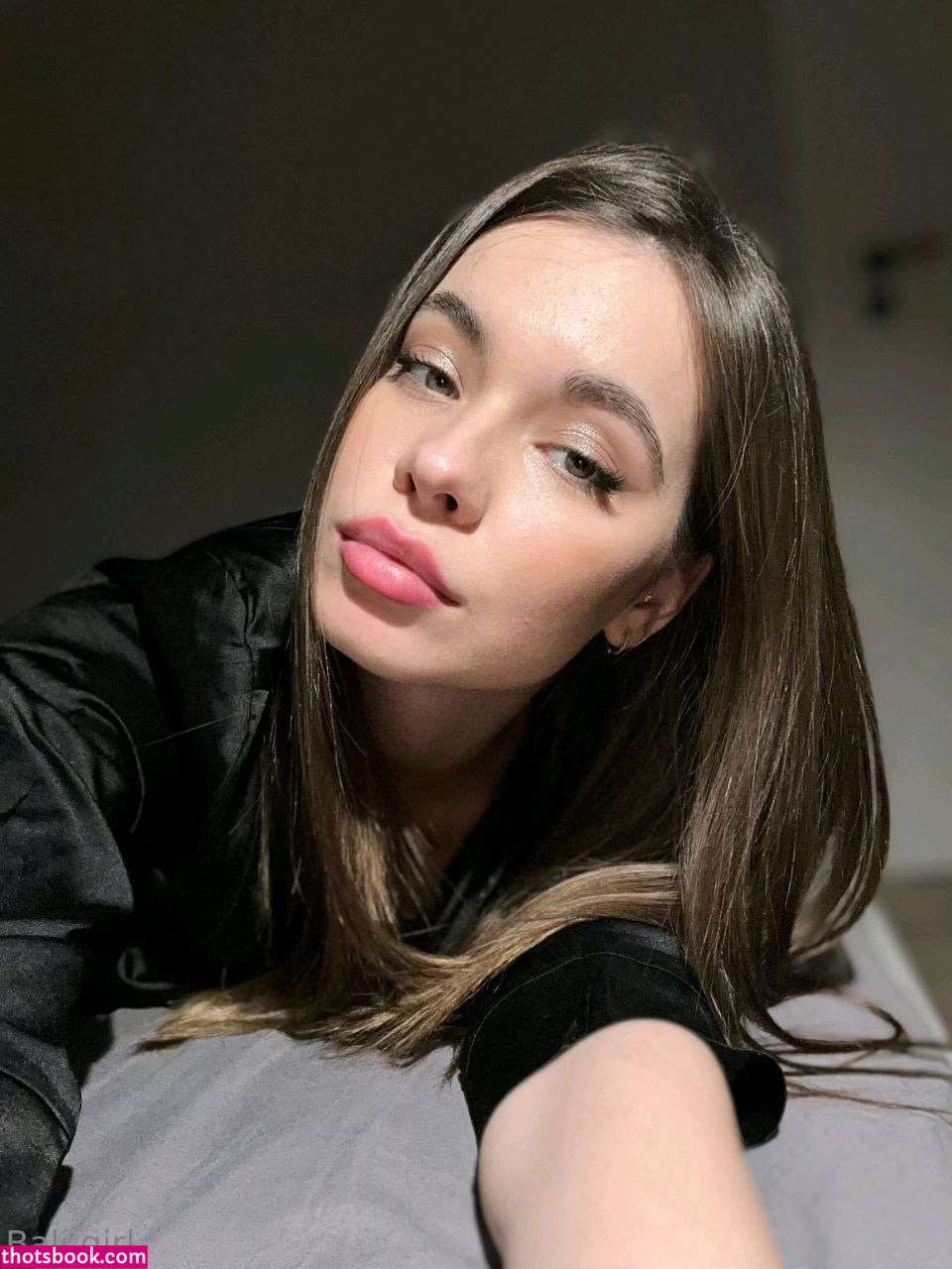 naomimorning Photo #16