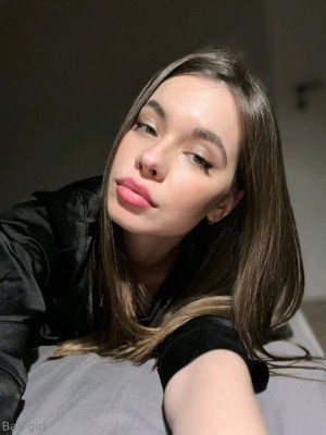 naomimorning Photo #16