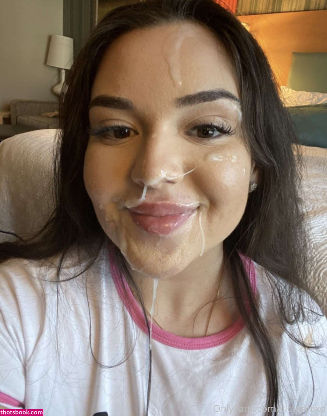 Victoryaxo Photo #125