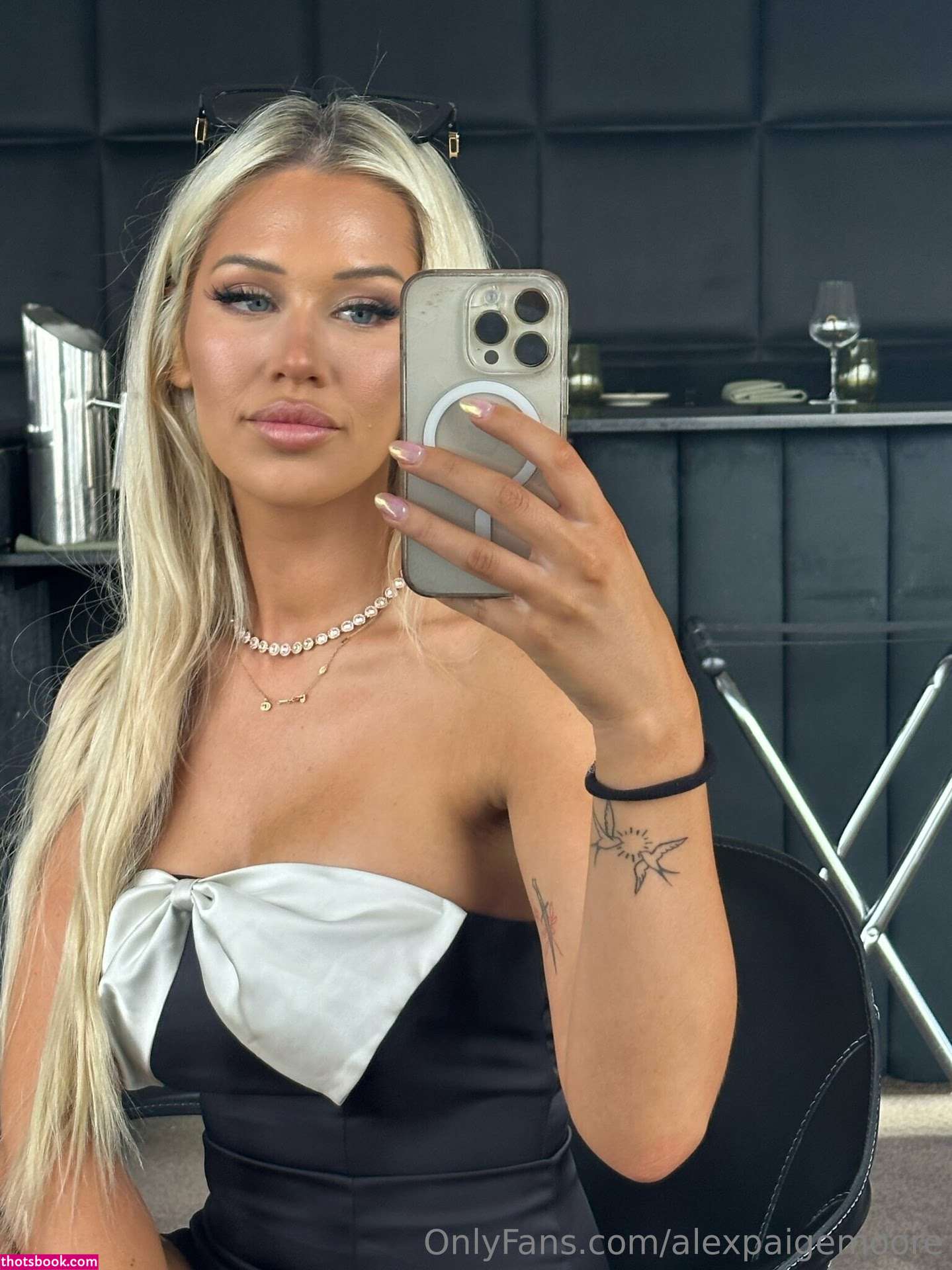 Alexpaigemoore Photo #175