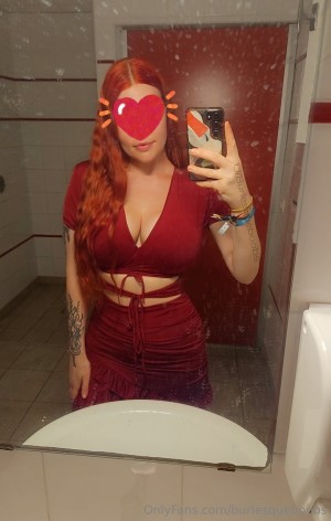 Burlesqueboobs Photo #175