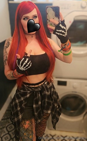 Burlesqueboobs Photo #204