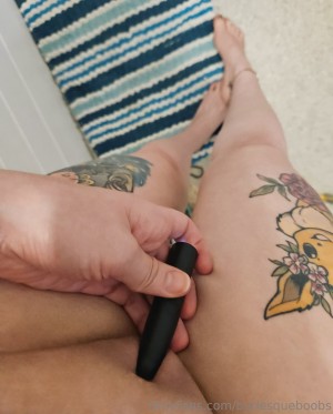 Burlesqueboobs Photo #211