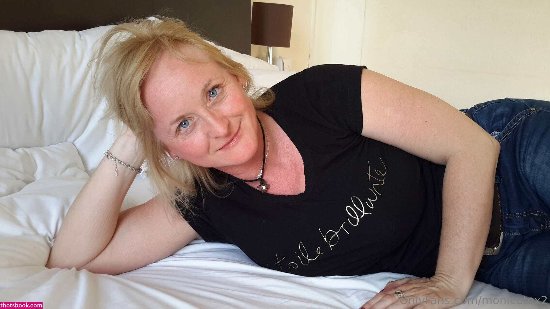 Monicutex Photo #108