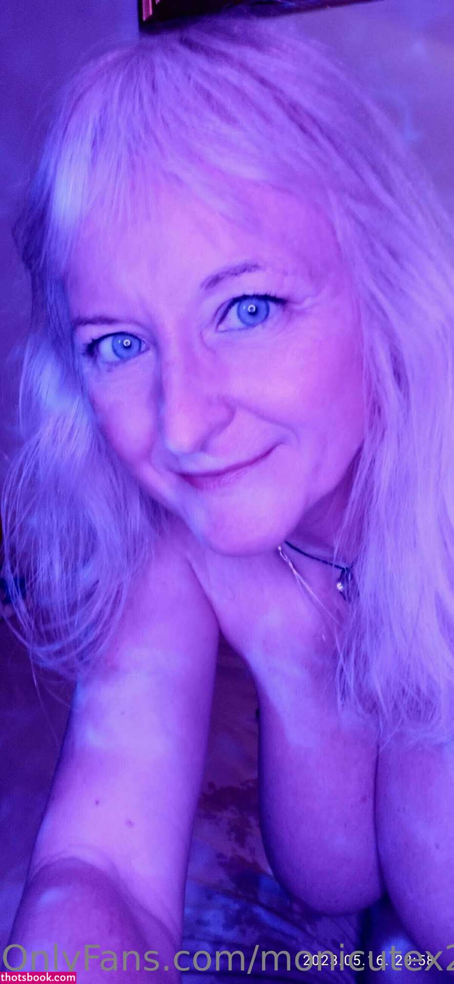 Monicutex Photo #116