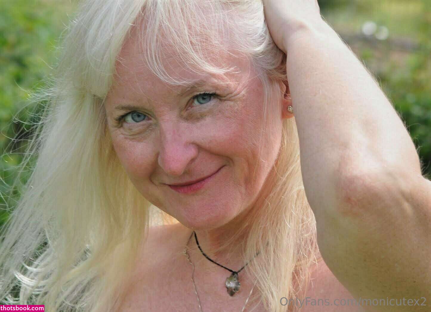 Monicutex Photo #129