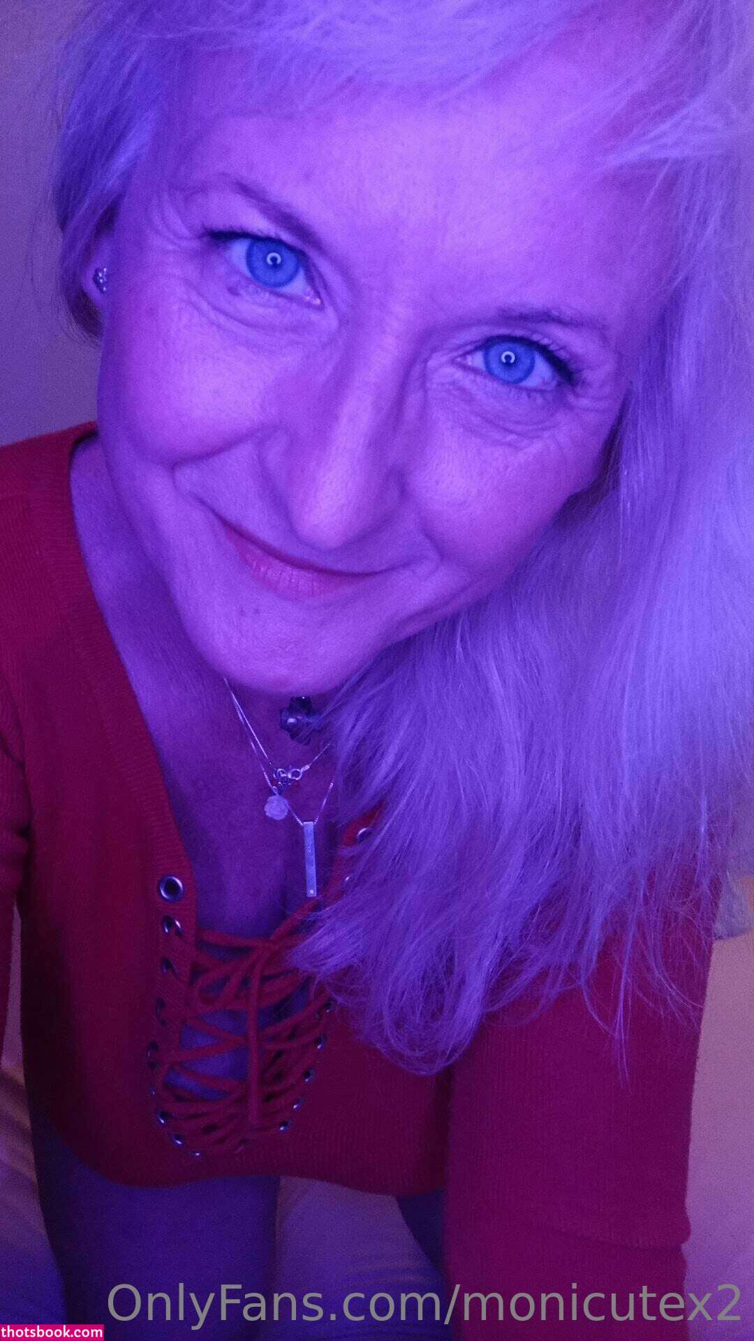 Monicutex Photo #150