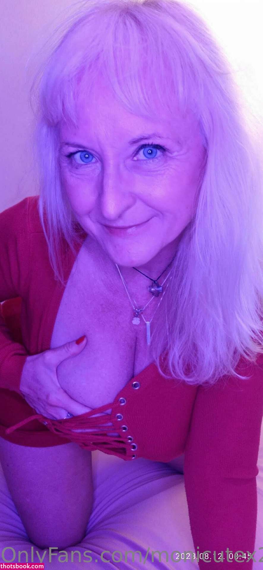 Monicutex Photo #151