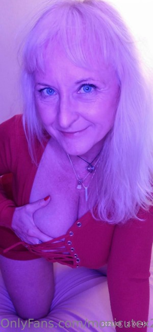 Monicutex Photo #151