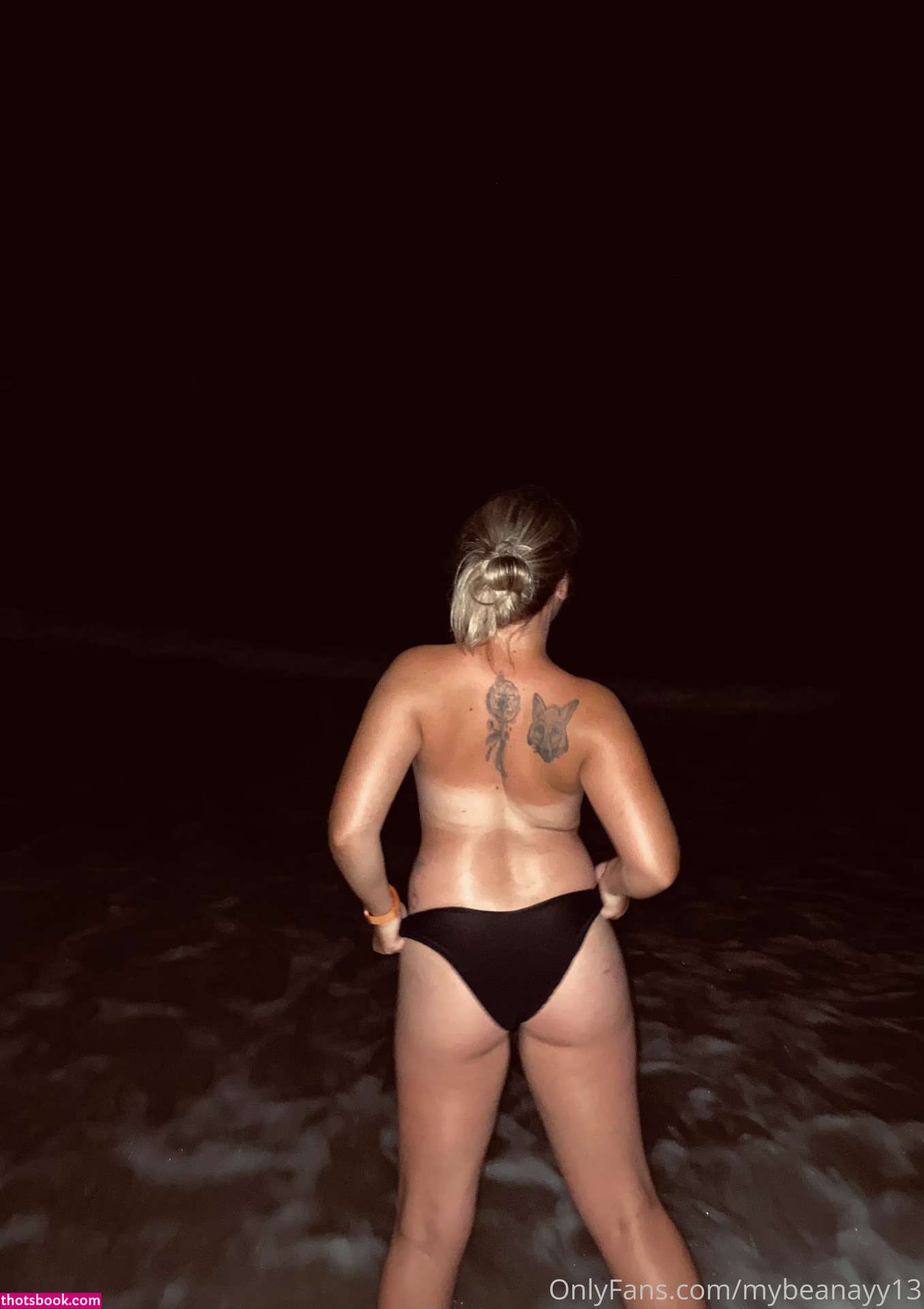 Mybeanayy Photo #112