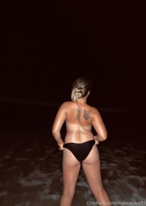 Mybeanayy Photo #112