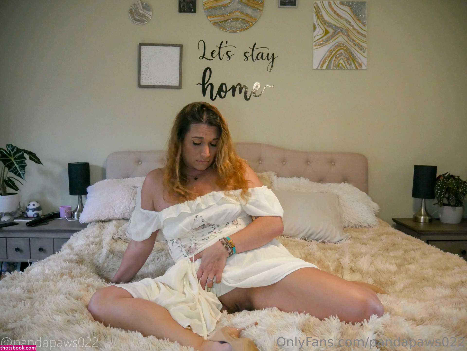 Pandapaws022 Photo #57