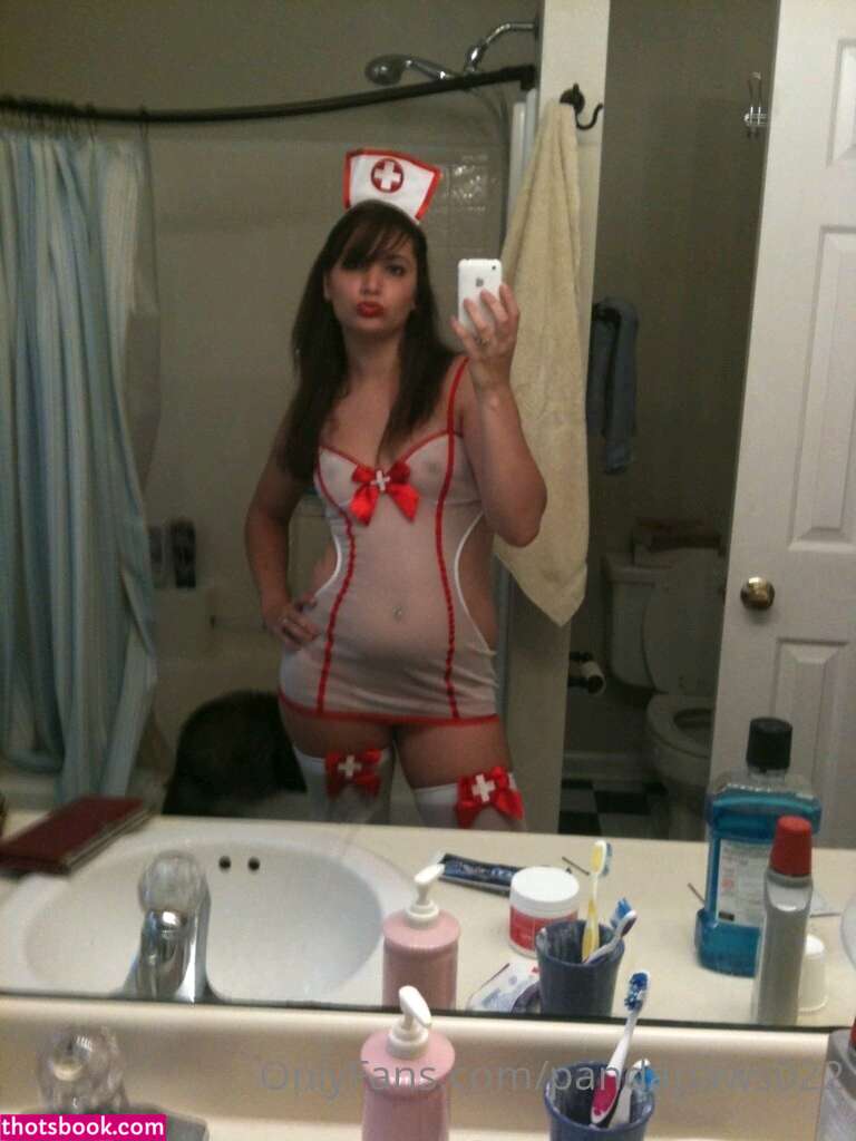 Pandapaws022 Photo #74