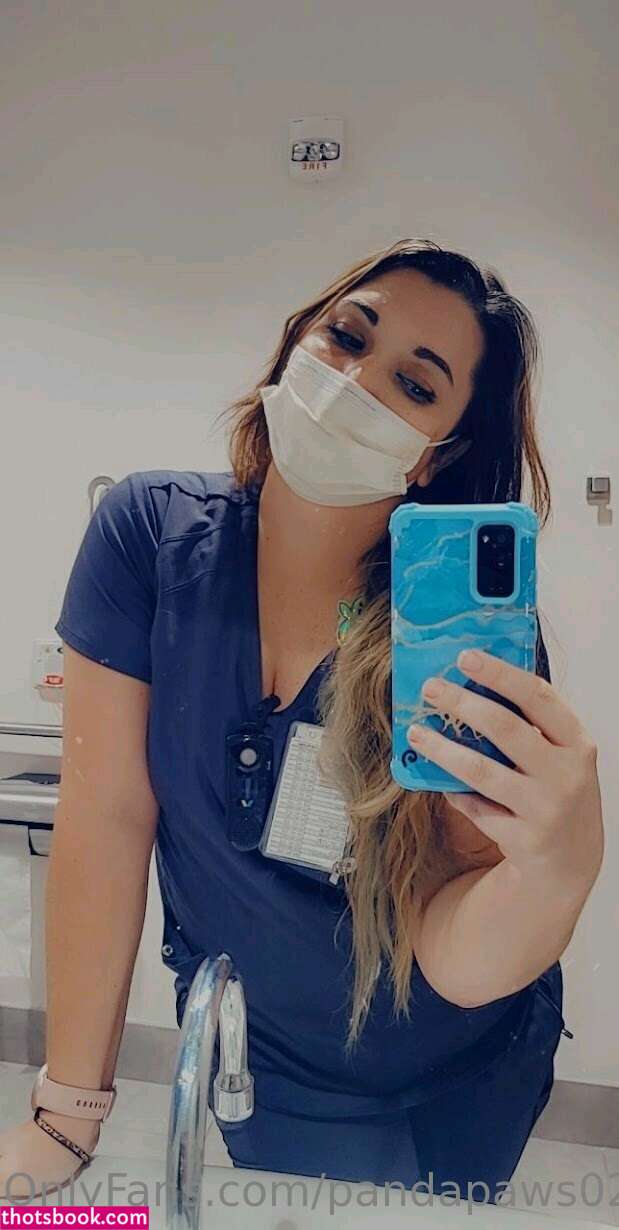 Pandapaws022 Photo #78