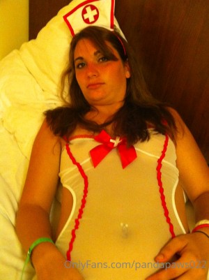 Pandapaws022 Photo #68