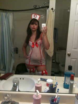 Pandapaws022 Photo #74