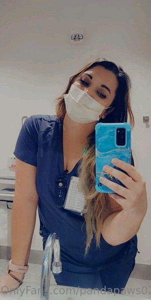 Pandapaws022 Photo #78