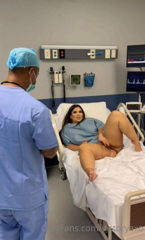 Victoryaxo Photo #234