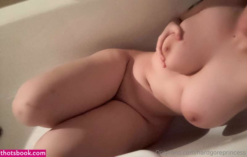 hardgoreprincess Photo #158