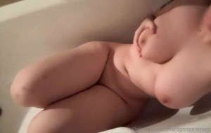 hardgoreprincess Photo #158