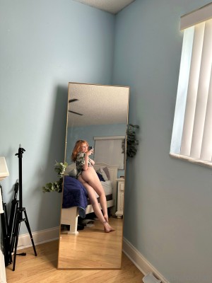 Lucy Foxx Photo #117