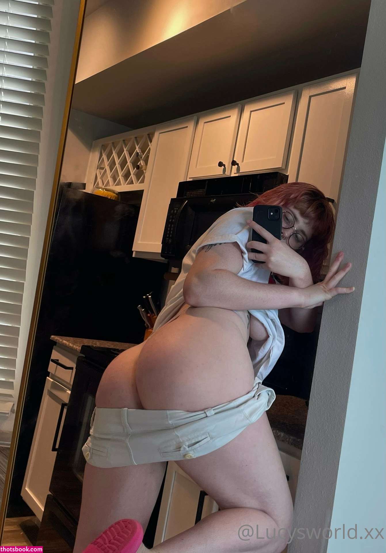 Lucy Foxx Photo #155