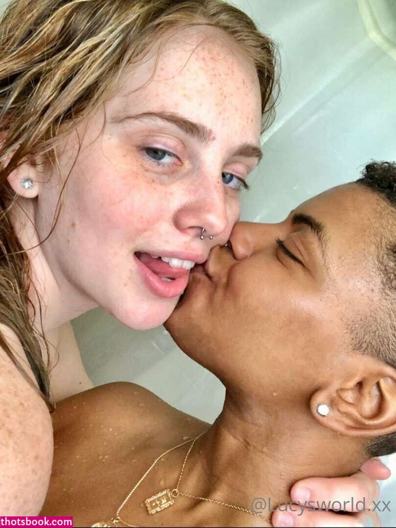 Lucy Foxx Photo #167