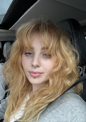 Lucy Foxx Photo #165