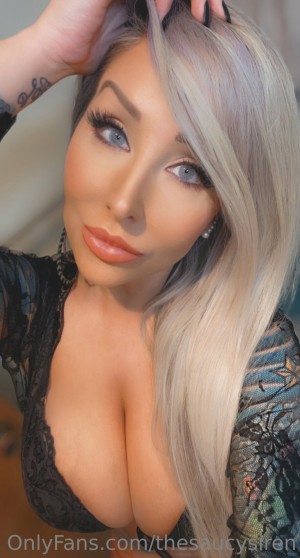 Stefani Picchi Photo #56