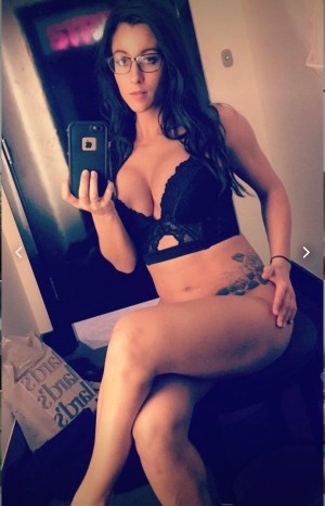 Taylorchasecox Photo #41