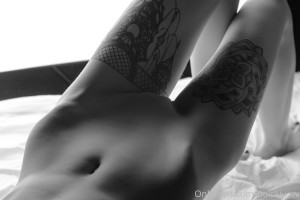 Vayikslop Photo #106