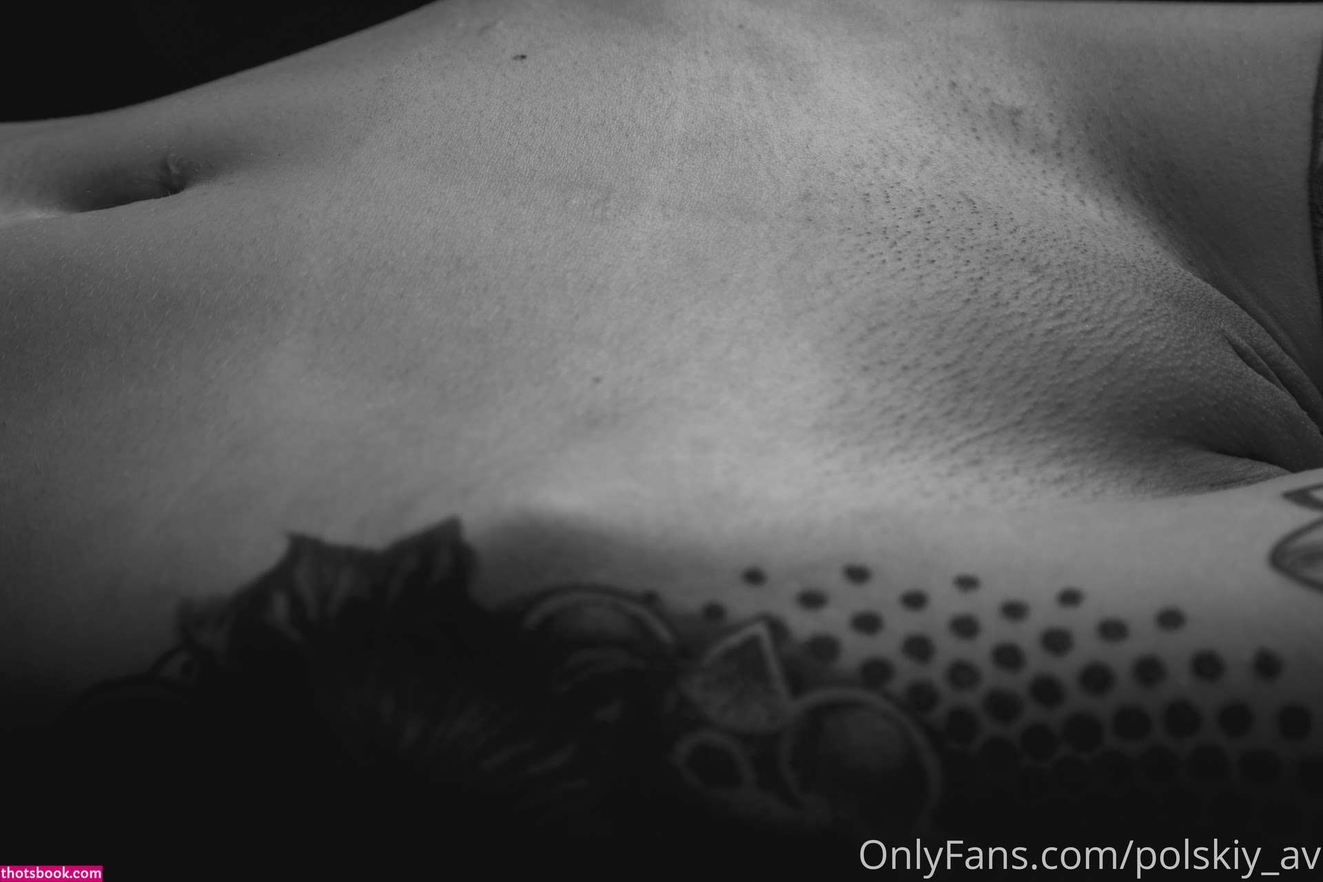 Vayikslop Photo #121