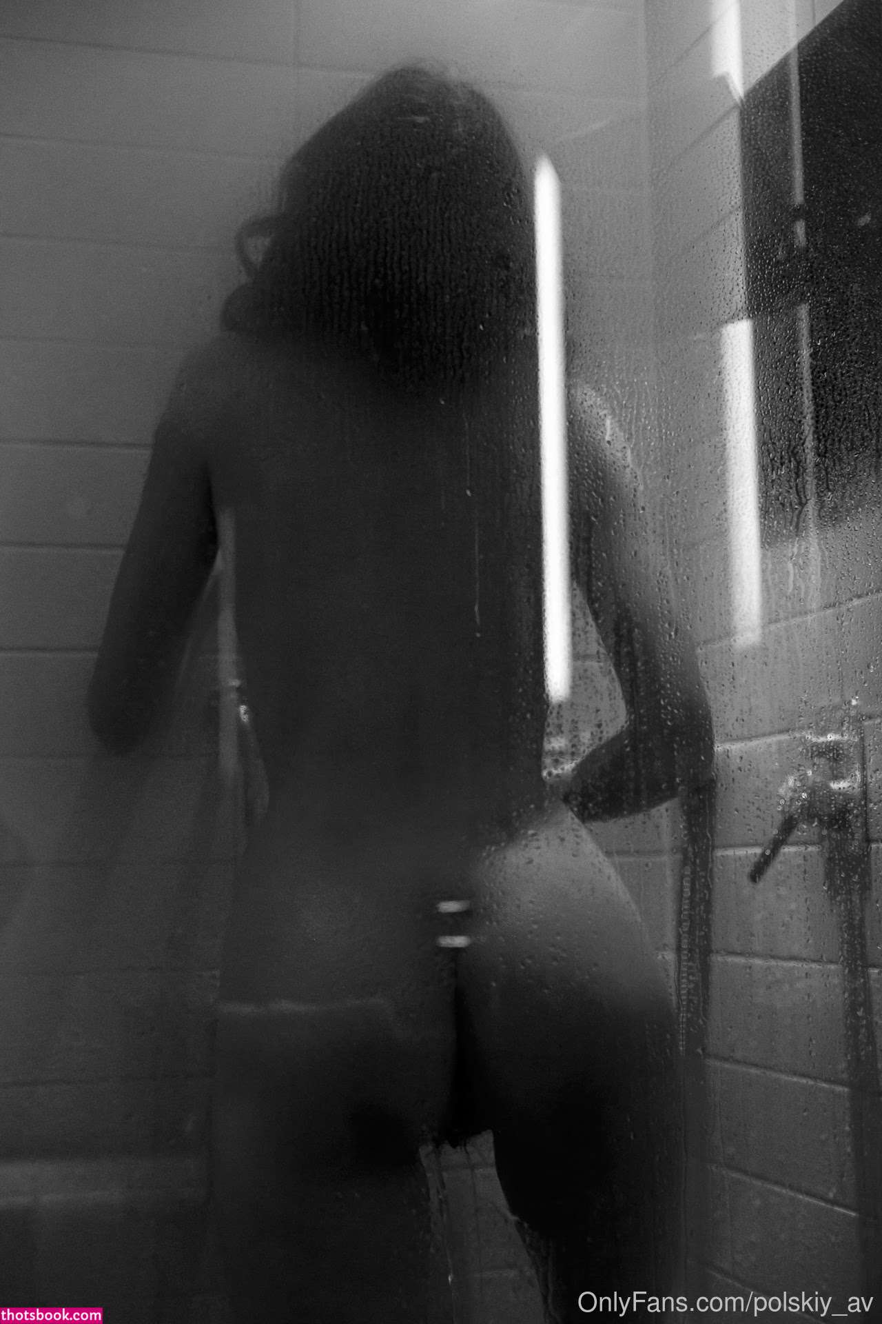 Vayikslop Photo #123