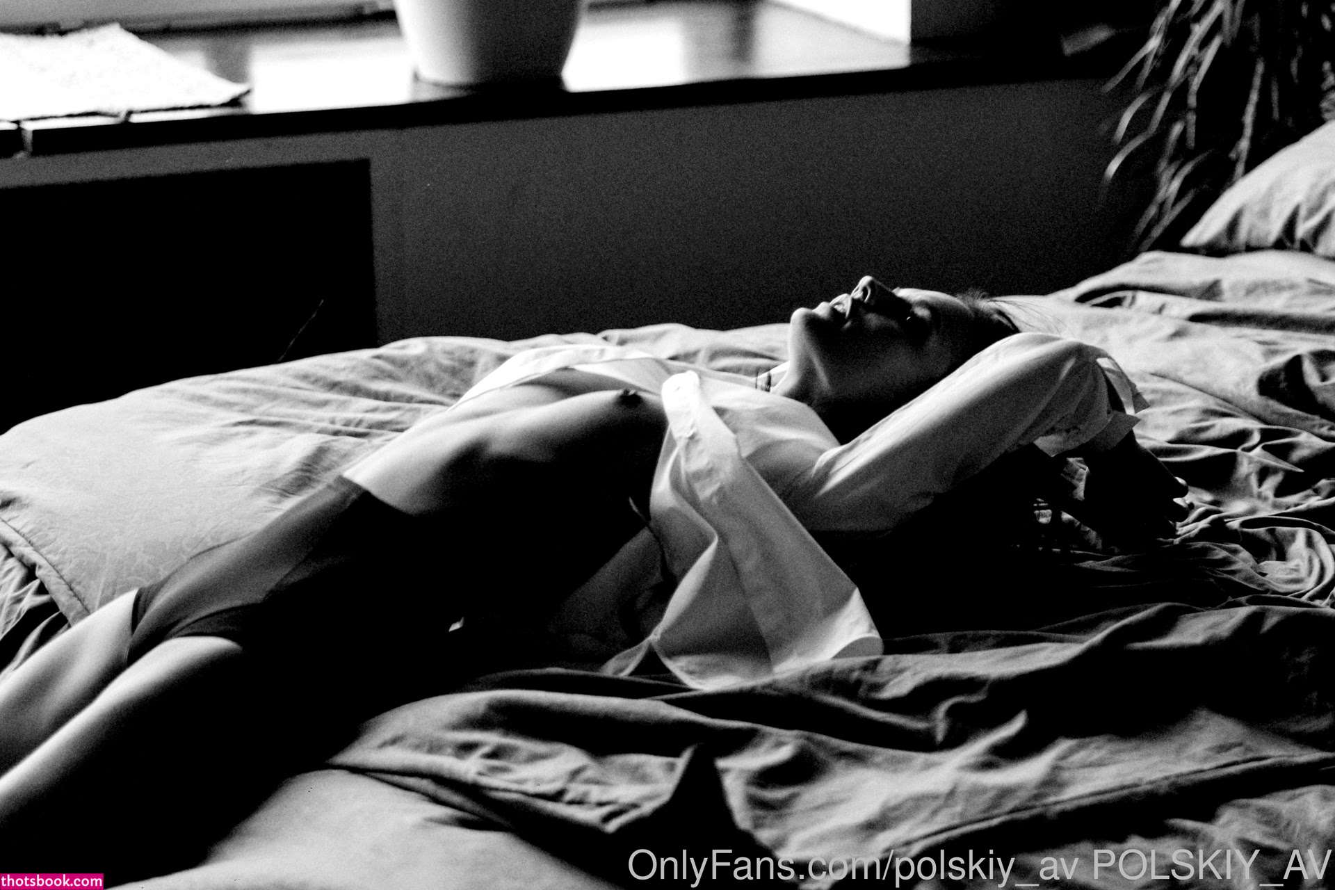 Vayikslop Photo #151