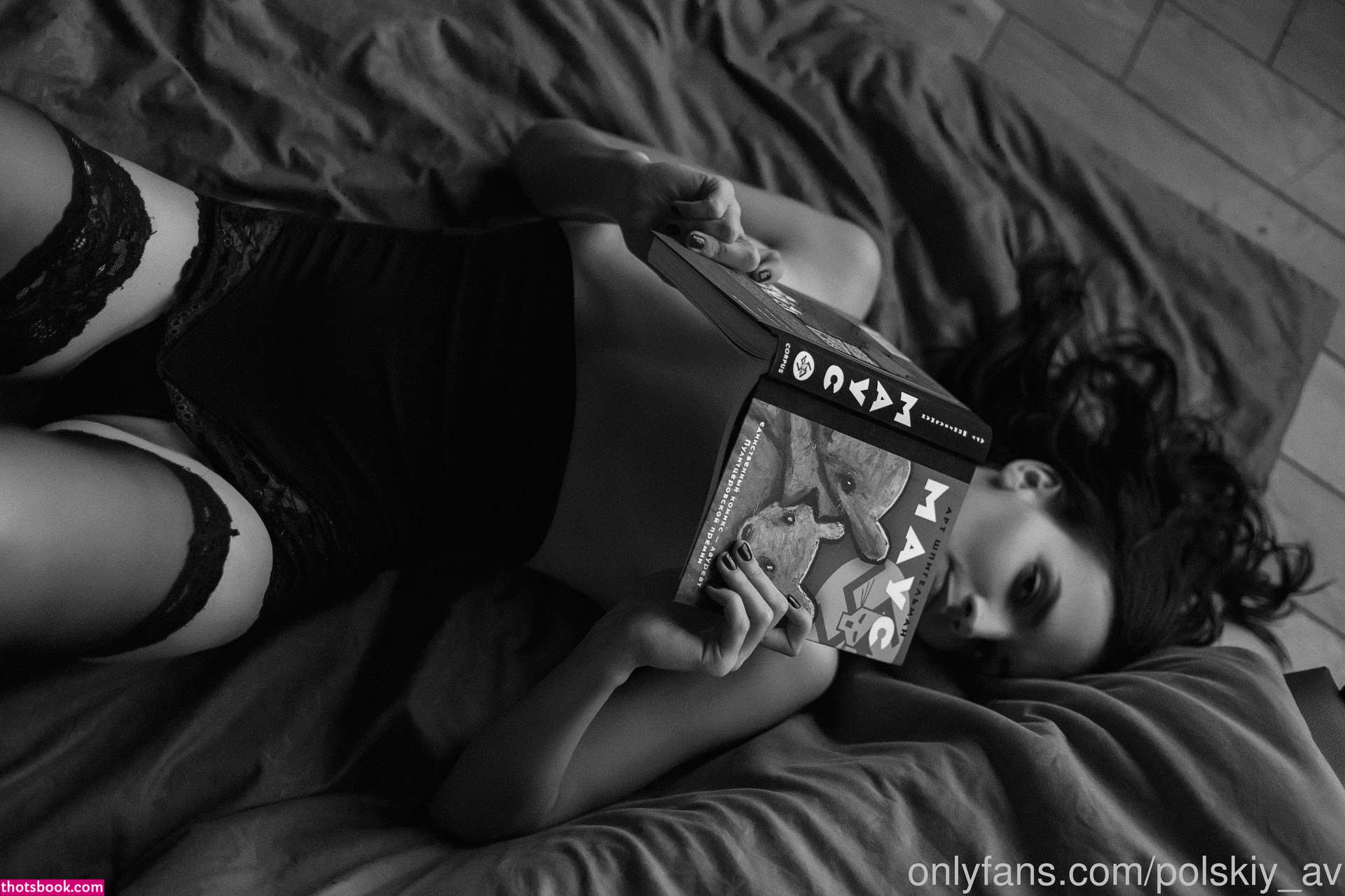 Vayikslop Photo #162