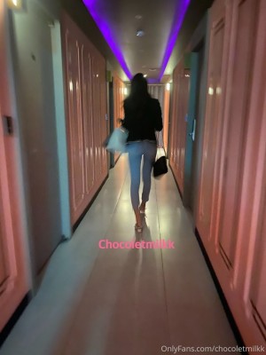 Chocoletmilkk Photo #66