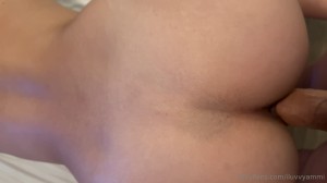 iluvvyammi Photo #16