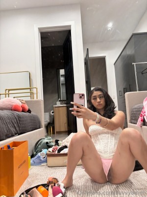 iluvvyammi Photo #27