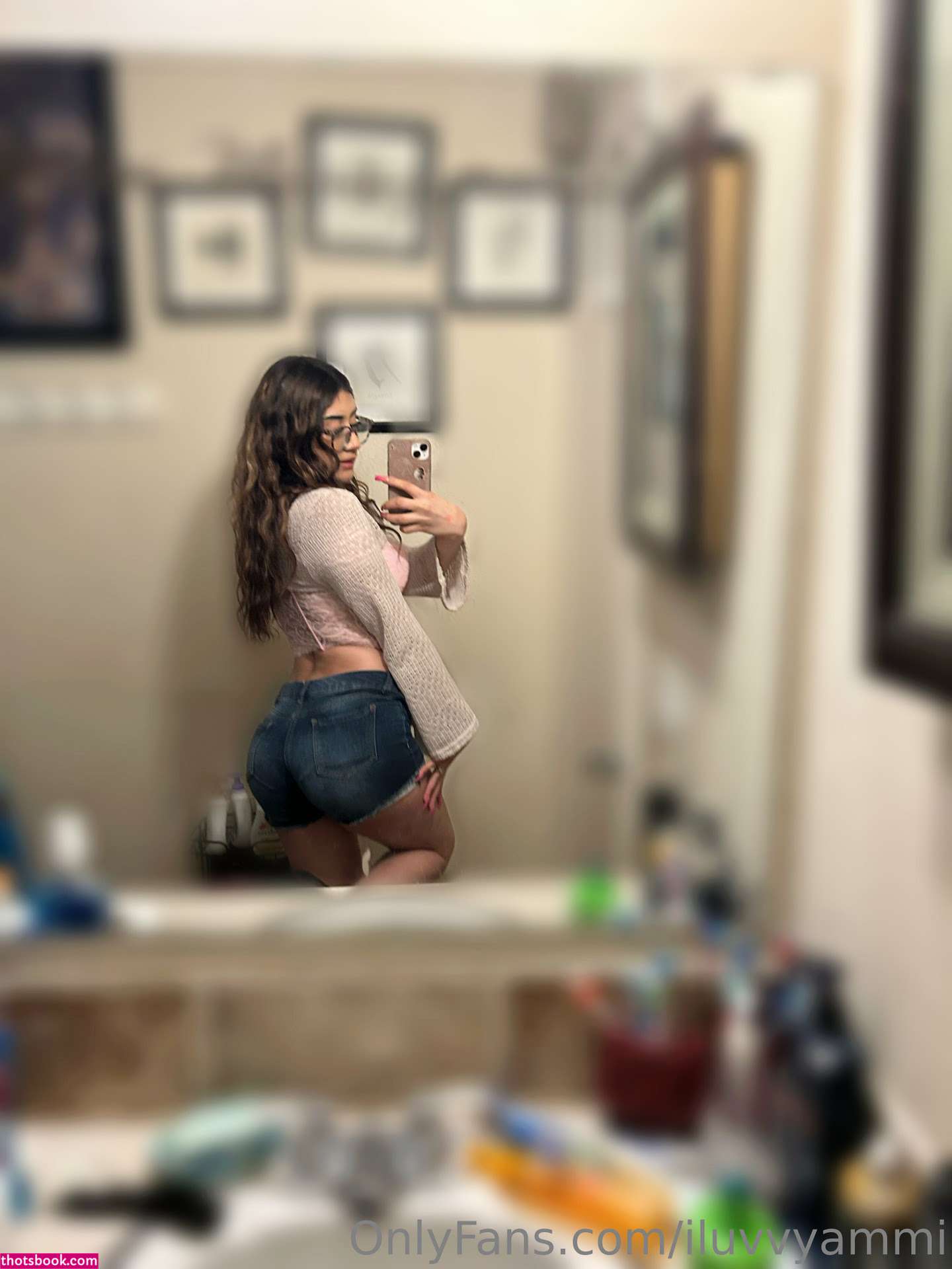 iluvvyammi Photo #33