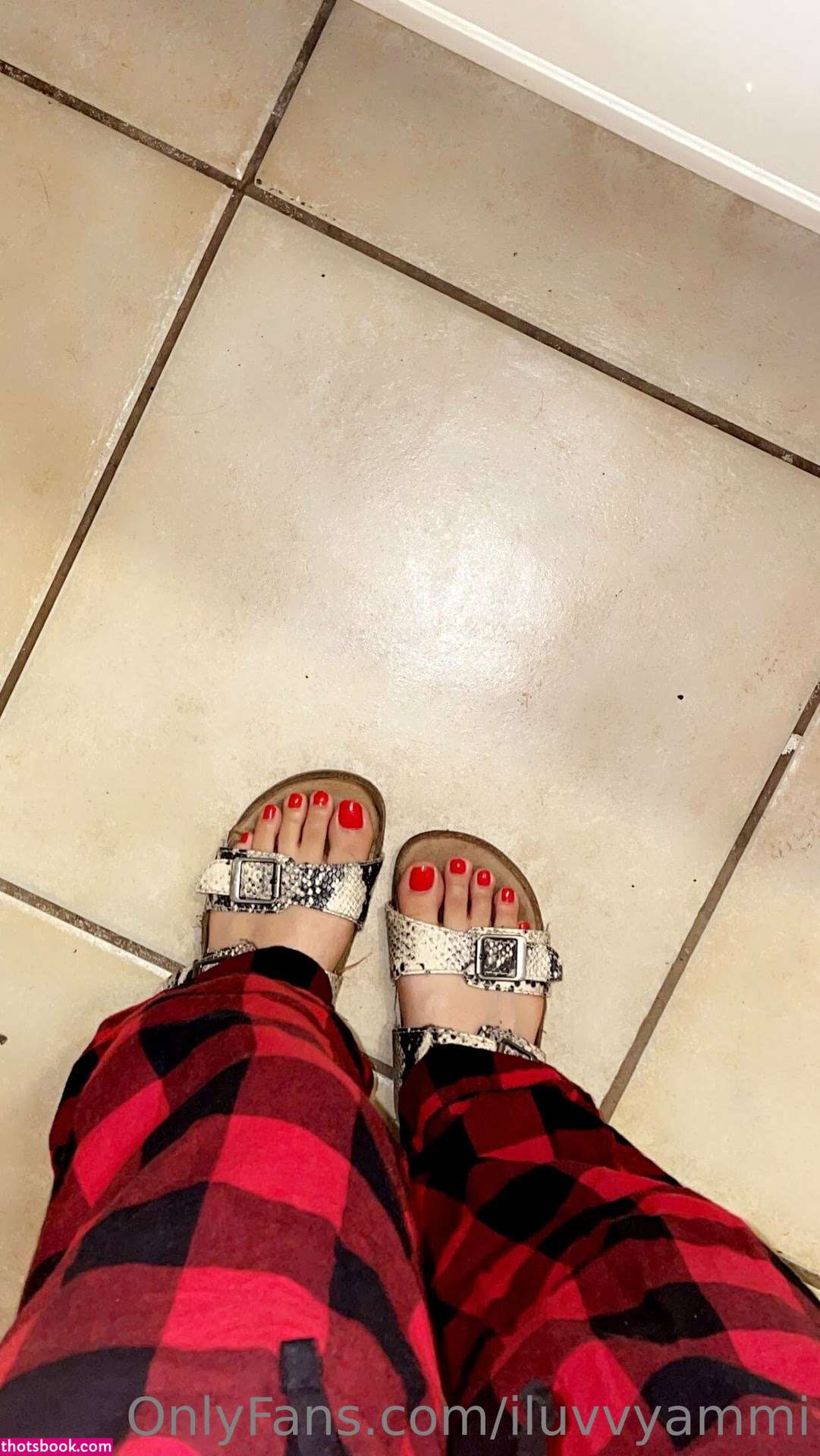 iluvvyammi Photo #39