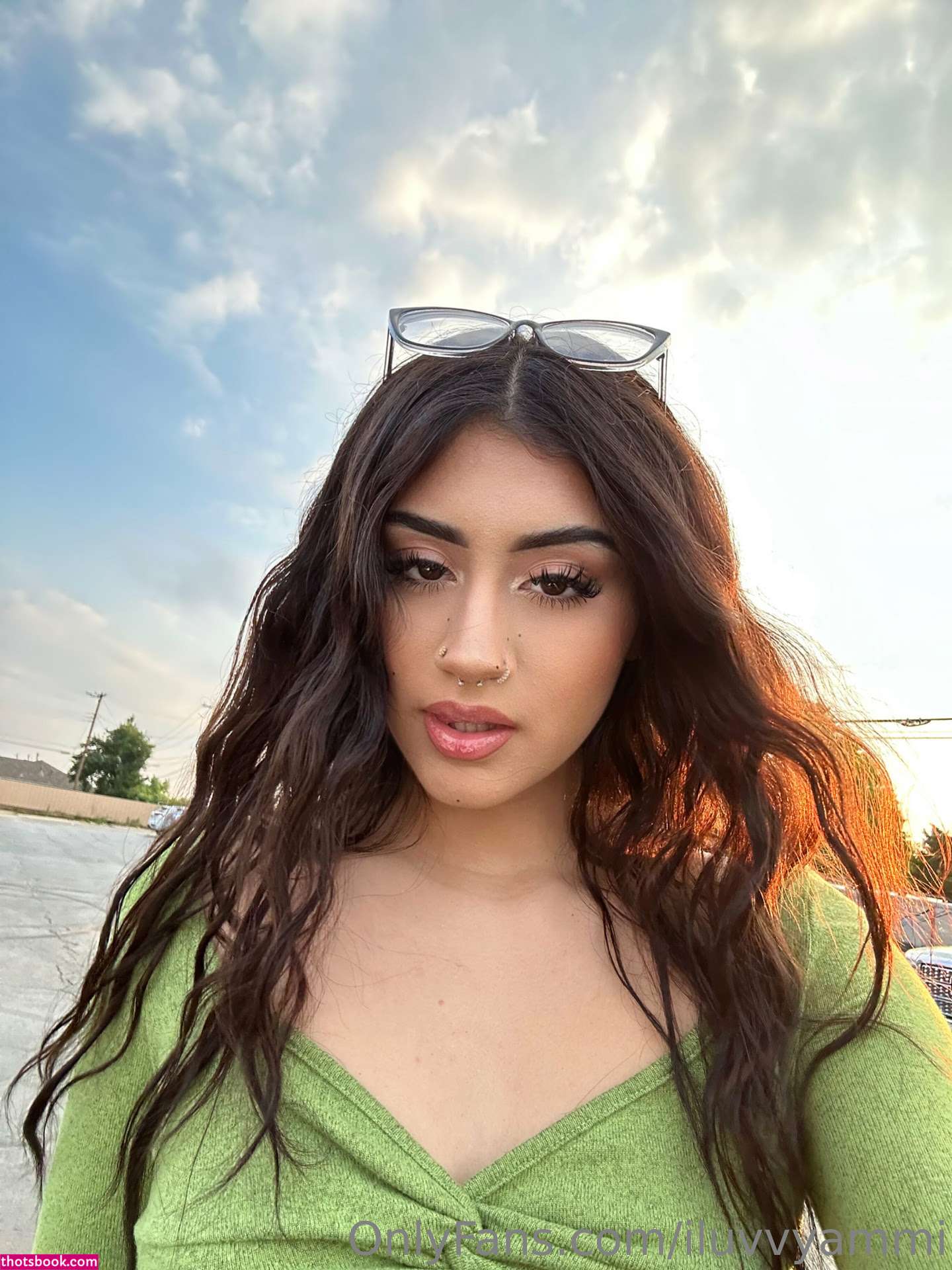 iluvvyammi Photo #45